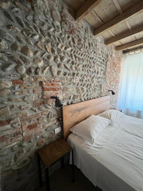 Borgovivobg il tuo rifugio in centro città